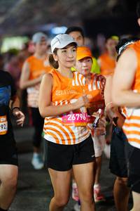 BIB: 2118, 26796
                            <button type="button" onclick="openModal(23098798)" class="btn btn-primary btn-sm float-right btn-popup" data-toggle="modal" data-target=".modal-high-quality">
                        <i class="fas fa-shopping-cart"></i> Add to Cart
                    </button>
                                            <button type="button" onclick="isThisMe(23098798, true)" class="btn btn-success btn-sm float-right btn-popup btn-isme hidden" data-toggle="tooltip" data-placement="bottom" title="นี่คือรูปของคุณใช่ไหม คลิกที่นี่เพื่อเอาเข้าอัลบั้ม">
                        <i class="fas fa-plus"></i> Add to album
                    </button>
                    <button type="button" onclick="isThisMe(23098798, false)" class="btn btn-warning btn-sm float-right btn-popup btn-isnotme hidden">
                        <i class="fas fa-ban"></i> Remove from album
                    </button>